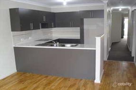 Property photo of 33 Armidale Street Abermain NSW 2326