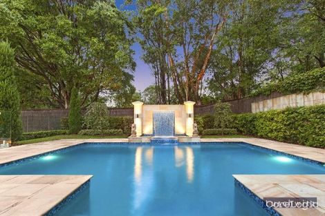 Property photo of 17 Collins Road St Ives NSW 2075