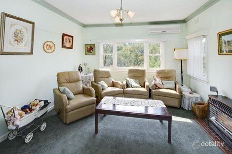 Property photo of 320 Yarra Street Warrandyte VIC 3113