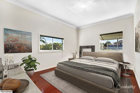 2 Ferry Rd, Lansvale, NSW 2166