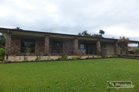 Property photo of 21A Vasa Road Vasa Views QLD 4860