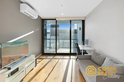 1505/380 Murray St, Perth, WA 6000