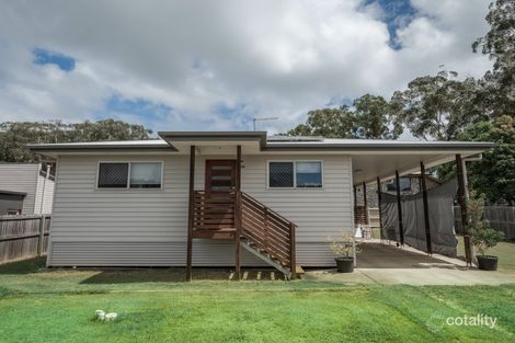68 Jackson Rd, Russell Island, QLD 4184