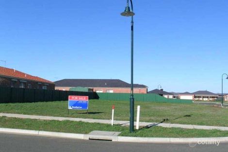 17 Shaftesbury Ave, Winter Valley, VIC 3358