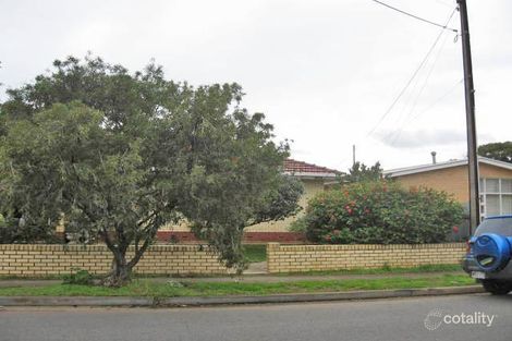 Property photo of 40 Hulbert Street Hove SA 5048