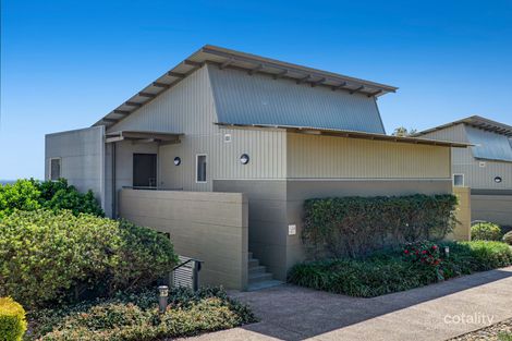 14/165 Thompsons Rd, Pokolbin, NSW 2320