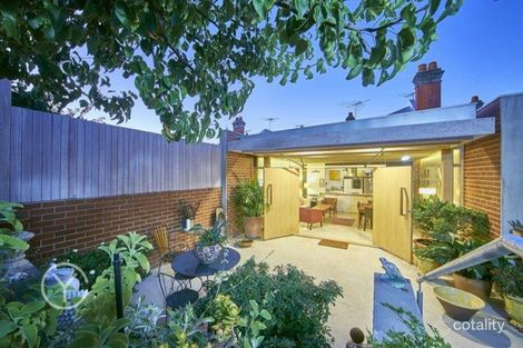 6b Shenton Rd, Claremont, WA 6010