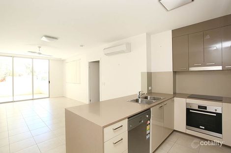 Property photo of 4/74 Durham Street St Lucia QLD 4067