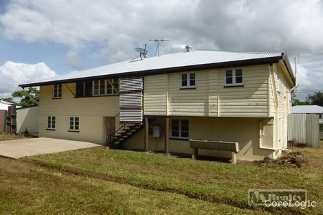 Property photo of 17 Velution Street Goondi Hill QLD 4860