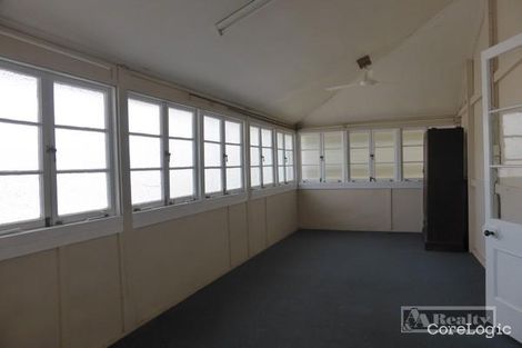 Property photo of 17 Velution Street Goondi Hill QLD 4860