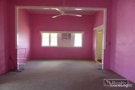 Property photo of 17 Velution Street Goondi Hill QLD 4860