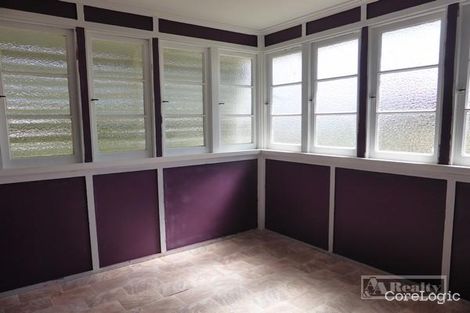 Property photo of 17 Velution Street Goondi Hill QLD 4860