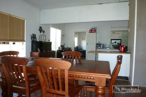 Property photo of 42 Maple Street Goondi Bend QLD 4860