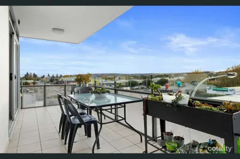 Property photo of 407/162 Hindmarsh Road Victor Harbor SA 5211