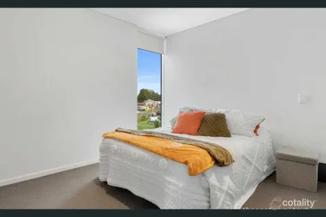 Property photo of 407/162 Hindmarsh Road Victor Harbor SA 5211