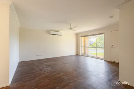Property photo of 31-33 Elderberry Drive Flagstone QLD 4280