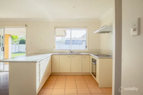 Property photo of 31-33 Elderberry Drive Flagstone QLD 4280