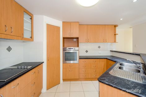 Property photo of 56 Col Brown Avenue Clinton QLD 4680