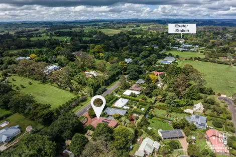 Property photo of 71 Middle Road Exeter NSW 2579