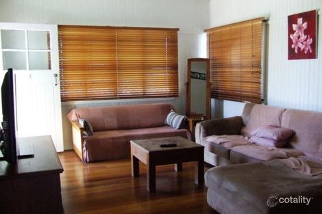 Property photo of 43 Sunderland Street Garbutt QLD 4814