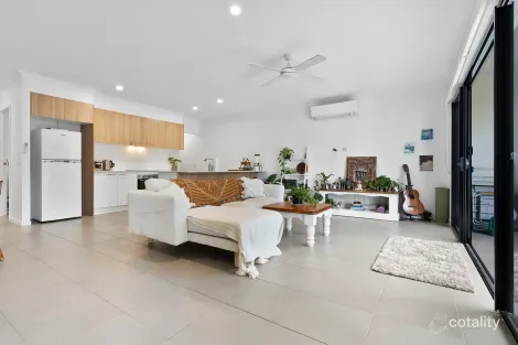 Property photo of 116 Palm Forest Circuit Forest Glen QLD 4556