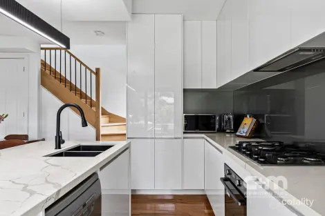 Property photo of 1/42 Farview Street Glenroy VIC 3046