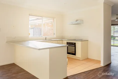 Property photo of 31-33 Elderberry Drive Flagstone QLD 4280