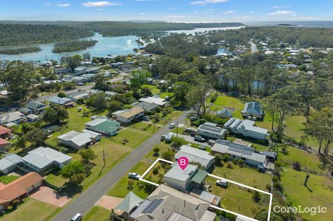 Property photo of 24 Spinks Avenue Lake Conjola NSW 2539