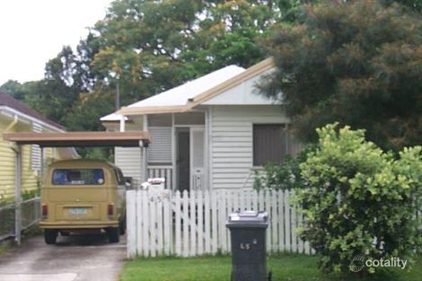 45 Wakefield St, Sandgate, QLD 4017