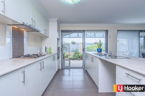 5 Moonlight Ct, Huntingdale, WA 6110