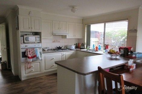 Property photo of 20 Wes Crescent Ferntree Gully VIC 3156