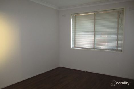 Property photo of 4/6 Browning Avenue Clayton South VIC 3169