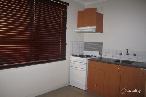 Property photo of 4/6 Browning Avenue Clayton South VIC 3169