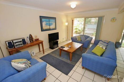 Property photo of 5/86-88 Booner Street Hawks Nest NSW 2324