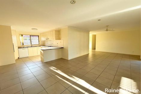 Property photo of 9 Protector Way Eli Waters QLD 4655