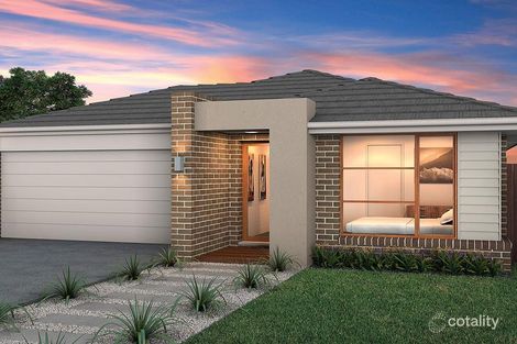 18 Limestone Cres, Condon, QLD 4815