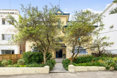 1/15 Baden St, Coogee, NSW 2034