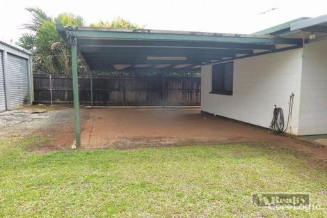 Property photo of 5 Bona Avenue Belvedere QLD 4860