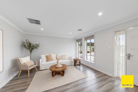 Property photo of 2 Chinnery Close Bungendore NSW 2621