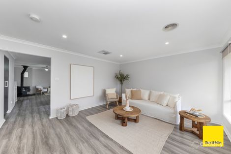 Property photo of 2 Chinnery Close Bungendore NSW 2621