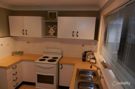 Property photo of 40 Findlay Avenue Chain Valley Bay NSW 2259