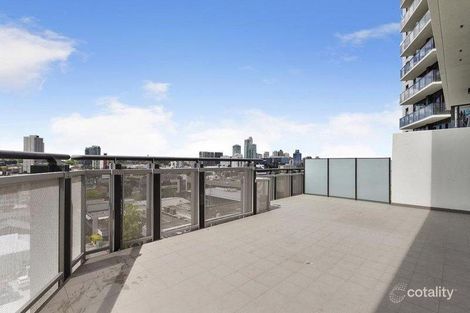 805/283 City Rd, Southbank, VIC 3006