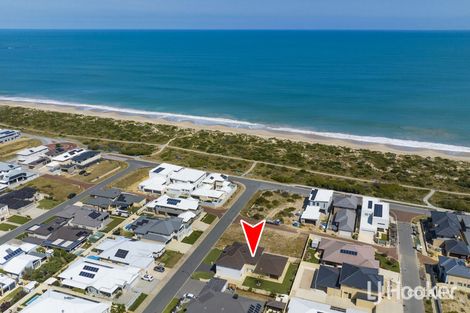 5 George Hibbert Rd, Madora Bay, WA 6210
