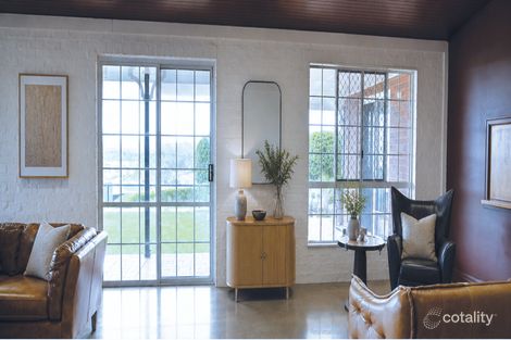 Property photo of 117 Sorensen Road Southside QLD 4570