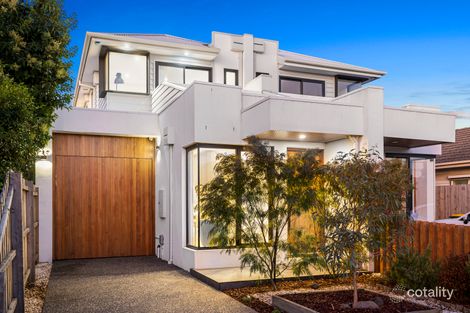 164a Woods St, Newport, VIC 3015