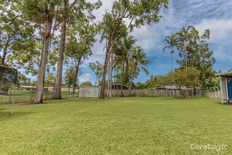 Property photo of 15 Allowgu Walk Rocky Point QLD 4874