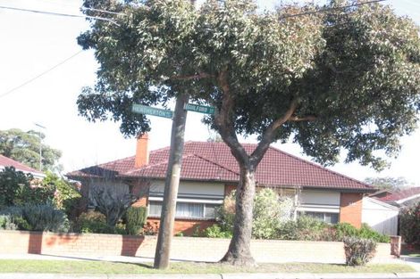 834 Heatherton Rd, Springvale South, VIC 3172