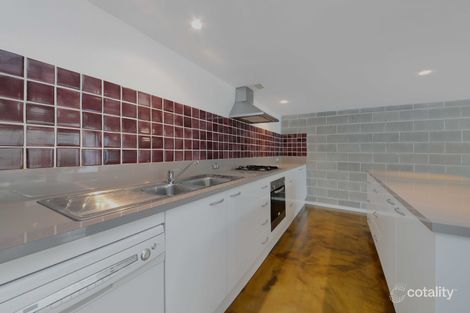 Property photo of 22/9-27 Moorgate Street Chippendale NSW 2008