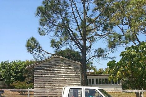 137 Neptune St, Maryborough, QLD 4650