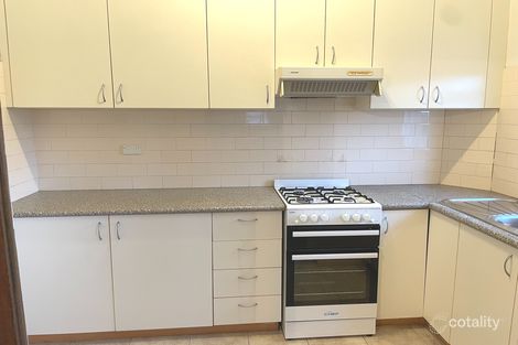 1/227 Bunnerong Rd, Maroubra, NSW 2035